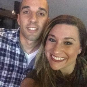 Meet your Posher, Ally